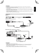 Preview for 129 page of Panasonic TX-32A400E Operating Instructions Manual