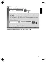 Preview for 131 page of Panasonic TX-32A400E Operating Instructions Manual