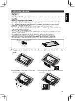 Preview for 167 page of Panasonic TX-32A400E Operating Instructions Manual