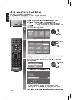 Preview for 172 page of Panasonic TX-32A400E Operating Instructions Manual