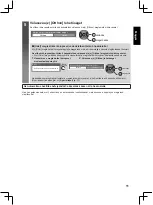 Preview for 173 page of Panasonic TX-32A400E Operating Instructions Manual