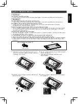 Preview for 187 page of Panasonic TX-32A400E Operating Instructions Manual