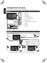 Preview for 190 page of Panasonic TX-32A400E Operating Instructions Manual