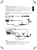 Preview for 191 page of Panasonic TX-32A400E Operating Instructions Manual