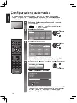 Preview for 192 page of Panasonic TX-32A400E Operating Instructions Manual