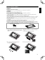 Preview for 207 page of Panasonic TX-32A400E Operating Instructions Manual