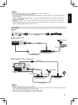 Preview for 211 page of Panasonic TX-32A400E Operating Instructions Manual