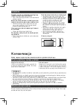 Preview for 225 page of Panasonic TX-32A400E Operating Instructions Manual