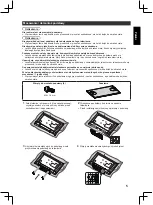 Preview for 227 page of Panasonic TX-32A400E Operating Instructions Manual