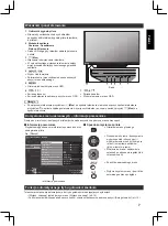 Preview for 229 page of Panasonic TX-32A400E Operating Instructions Manual