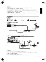 Preview for 231 page of Panasonic TX-32A400E Operating Instructions Manual