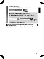 Preview for 233 page of Panasonic TX-32A400E Operating Instructions Manual