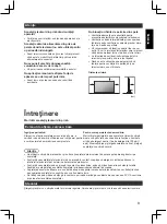 Preview for 245 page of Panasonic TX-32A400E Operating Instructions Manual