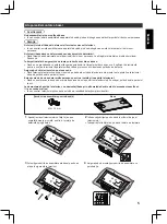 Preview for 247 page of Panasonic TX-32A400E Operating Instructions Manual