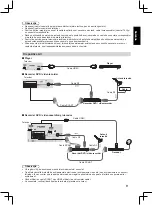 Preview for 251 page of Panasonic TX-32A400E Operating Instructions Manual