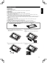 Preview for 267 page of Panasonic TX-32A400E Operating Instructions Manual