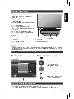 Preview for 269 page of Panasonic TX-32A400E Operating Instructions Manual