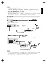 Preview for 271 page of Panasonic TX-32A400E Operating Instructions Manual