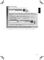 Preview for 273 page of Panasonic TX-32A400E Operating Instructions Manual