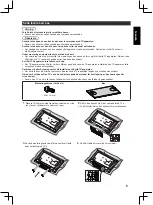 Preview for 287 page of Panasonic TX-32A400E Operating Instructions Manual