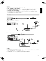 Preview for 291 page of Panasonic TX-32A400E Operating Instructions Manual