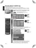 Preview for 292 page of Panasonic TX-32A400E Operating Instructions Manual