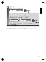 Preview for 293 page of Panasonic TX-32A400E Operating Instructions Manual