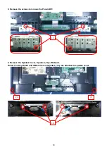 Preview for 18 page of Panasonic TX-32A400E Service Manual