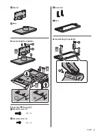 Preview for 7 page of Panasonic TX-32ASX603 Operating Instructions Manual