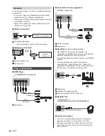 Preview for 10 page of Panasonic TX-32ASX603 Operating Instructions Manual