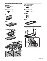 Preview for 29 page of Panasonic TX-32ASX603 Operating Instructions Manual