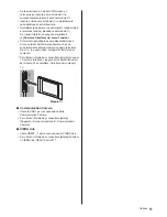 Preview for 33 page of Panasonic TX-32ASX603 Operating Instructions Manual