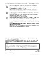 Preview for 44 page of Panasonic TX-32ASX603 Operating Instructions Manual