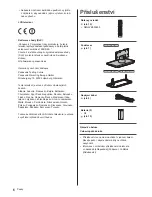 Preview for 50 page of Panasonic TX-32ASX603 Operating Instructions Manual