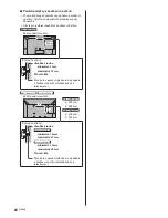 Preview for 64 page of Panasonic TX-32ASX603 Operating Instructions Manual