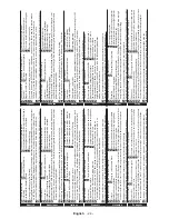 Preview for 24 page of Panasonic TX-32C300B Operating Instructions Manual