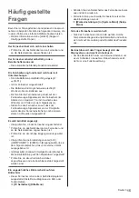 Preview for 15 page of Panasonic tx-32cs510e Instruction Manual