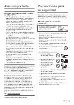 Preview for 21 page of Panasonic tx-32cs510e Instruction Manual