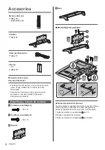 Preview for 24 page of Panasonic tx-32cs510e Instruction Manual