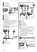 Preview for 26 page of Panasonic tx-32cs510e Instruction Manual