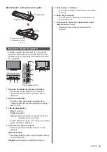 Preview for 29 page of Panasonic tx-32cs510e Instruction Manual