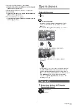 Preview for 31 page of Panasonic tx-32cs510e Instruction Manual