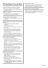 Preview for 33 page of Panasonic tx-32cs510e Instruction Manual