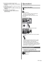 Preview for 49 page of Panasonic tx-32cs510e Instruction Manual