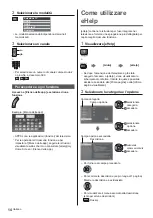 Preview for 50 page of Panasonic tx-32cs510e Instruction Manual