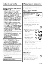 Preview for 57 page of Panasonic tx-32cs510e Instruction Manual