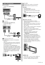 Preview for 63 page of Panasonic tx-32cs510e Instruction Manual