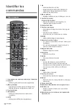 Preview for 64 page of Panasonic tx-32cs510e Instruction Manual