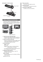 Preview for 65 page of Panasonic tx-32cs510e Instruction Manual