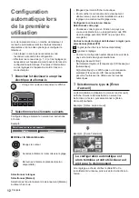 Preview for 66 page of Panasonic tx-32cs510e Instruction Manual